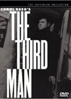 The Third Man (1949)3.jpg